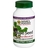 Nature's Resource Grape Seed, 25 mg, Capsules  - 50ea image 0