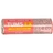 TUMS E-X Tablets Tropical Assorted Blend 12X12 Pack - 12 TB image 0