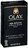Olay Age Defying Protective Renewal Lotion - 4 Ounces image 0