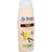 St. Ives Body Wash Vanilla and Vitamin E - 13.5 Ounces image 0