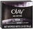 Olay Age Defying Daily Renewal Cream - 2 Ounces image 0