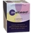 Instead Softcups 12-Hour Feminine Protection  - 6ea image 0
