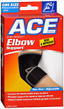 Ace Elbow Brace, One Size  - 1ea