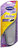 Dr. Scholl's For Her 16 Hour Insoles Women's 6-10 - 1 PR image 0