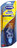 Dr. Scholl's Knee Pain Relief Orthotics Women's 5-12 - 1 EA image 0