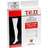 T.E.D. Anti-Embolism Stockings Thigh Length Small White - 1 PR image 0