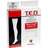 T.E.D. Anti-Embolism Stockings Thigh Medium Long White - 1 Pair image 0