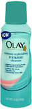 OLAY Moisture Replenishing Mousse Cleanser - 5.2 OZ