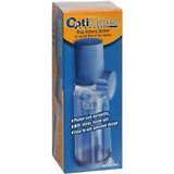 OptiHaler Drug Delivery System - 1 EA