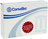 ConvaTec Sur-Fit Natura Drainable Pouches Opaque Standard 2-3/4 Inches 401504 - 10 EA image 0