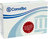 ConvaTec Sur-Fit Natura Drainable Pouches Transparent Standard 1-3/4 Inches 401512 - 10 EA image 0