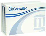 ConvaTec Sur-Fit Natura Closed-End Pouches With Filter Opaque 2-1/4 Inches 401527 - 30 EA