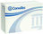 ConvaTec Sur-Fit Natura Closed-End Pouches With Filter Opaque 2-1/4 Inches 401527 - 30 EA image 0