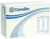 ConvaTec Sur-Fit Natura Closed-End Pouches With Filter Opaque 2-3/4 Inches 401528 - 30 EA