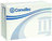 ConvaTec Sur-Fit Natura Closed-End Pouches With Filter Opaque 2-3/4 Inches 401528 - 30 EA image 0