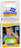 Sea-Band Wristband 1 Pair Children - 1 PR image 0