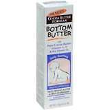 Palmer's Cocoa Butter Formula Bottom Butter Cream - 4.4 Ounce