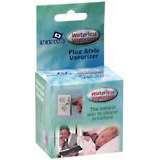 Sea-Band Vaporizer Plug Style - 1 EA