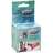 Sea-Band Vaporizer Plug Style - 1 EA image 0