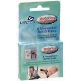 Sea-Band Vaporizer Refill Pads - 6 EA