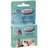 Sea-Band Vaporizer Refill Pads - 6 EA image 0