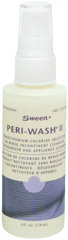 Sween Peri-Wash II - 4 OZ