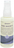 Sween Peri-Wash II - 4 OZ image 0