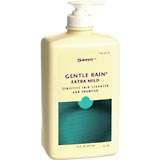 Sween Gentle Rain Conditioning Shampoo and Skin Cleanser - 21 OZ