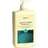 Sween Gentle Rain Conditioning Shampoo and Skin Cleanser - 21 OZ image 0