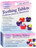 Hyland's Teething Tablets - 125 Tablets image 0