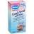 Hyland's Cough Syrup With Honey - 4 OZ image 0
