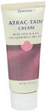 Sween Atract-Tain Cream  -  2 OZ
