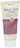 Sween Atract-Tain Cream  -  2 OZ image 0