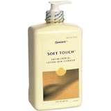 Sween Soft Touch Skin Cleanser - 21 OZ
