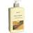 Sween Soft Touch Skin Cleanser - 21 OZ image 0