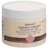 Sween Cream Fragrance Free - 2 OZ image 0
