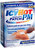 ICY HOT PM Medicated Patches - 6 EA image 0