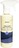 Sween Sproam Spray/Foam - 12 OZ image 0