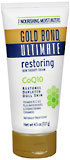Gold Bond Ultimate Restoring CoQ10 Lotion - 4.5 OZ