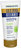 Gold Bond Ultimate Restoring CoQ10 Lotion - 4.5 OZ image 0