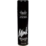Mink Difference Hair Spray Extra Hold - 7 Ounces