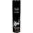 Mink Difference Hair Spray Extra Hold - 7 Ounces image 0