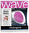 Neutrogena Wave Power-Cleanser Deep Clean Foaming Pads - 1 EA image 0
