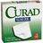 Curad Gauze Pads 3 Inches X 3 Inches - 10 EA image 0