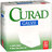 Curad Gauze Pads 3 Inches X 3 Inches - 25 EA image 0