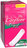 CAREFREE Pantiliners Longs Lightly Scented 12X46 Pack - 46 EA image 0