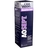 AOSEPT Disinfectant Solution - 8 Ounces image 0