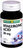 Nature's Bounty Hyaluronic Acid 20 mg Capsules  -  30 Caplets image 0
