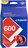 Polaroid 600 Platinum Instant Film - 20 EA image 0