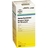 Hema-Combistix Reagent Strips - 100 EA image 0